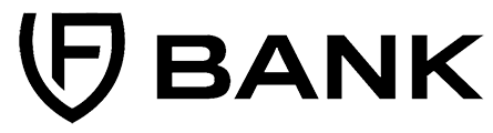 fvbank