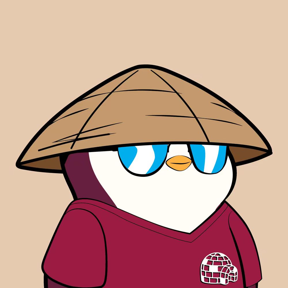 Milo Chang