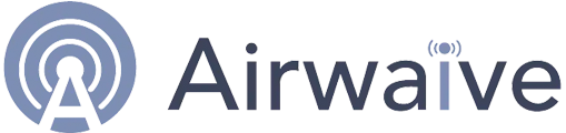 Airwaive