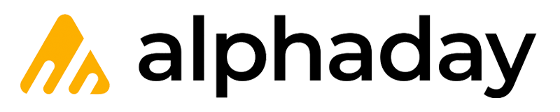 Alphaday