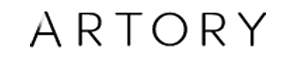 Artory
