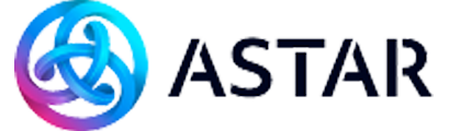 Astar