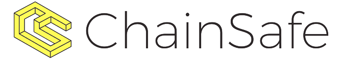 ChainSafe