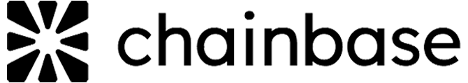Chainbase