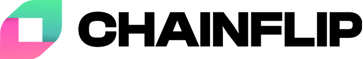 Chainflip
