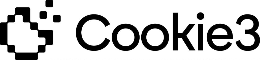Cookie3