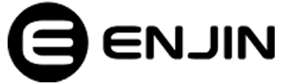 Efinity-Enjin