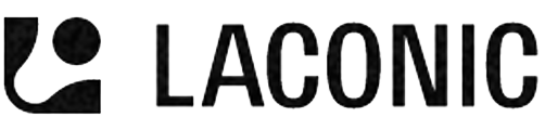 Laconic