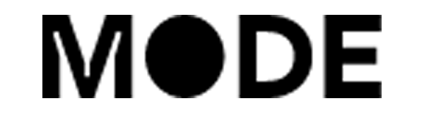 Mode