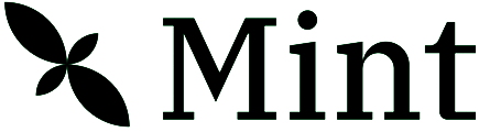 Mint Blockchain