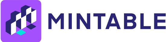 Mintable