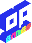 OP Games