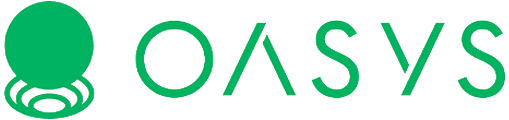 Oasys