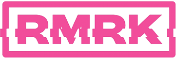 RMRK