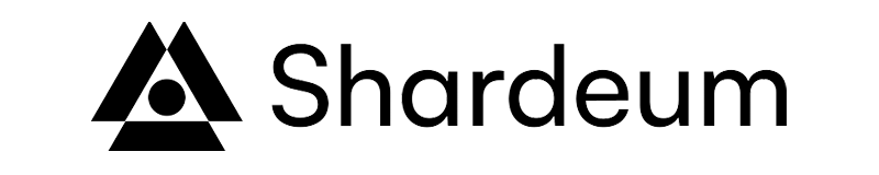 Shardeum