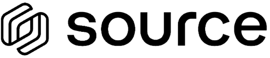 Source Network
