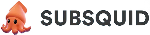 Subsquid