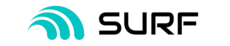 Surf Protocol