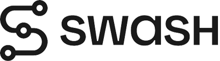 Swash