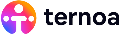 Ternoa