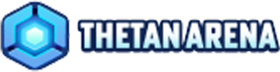 Theatan Arena
