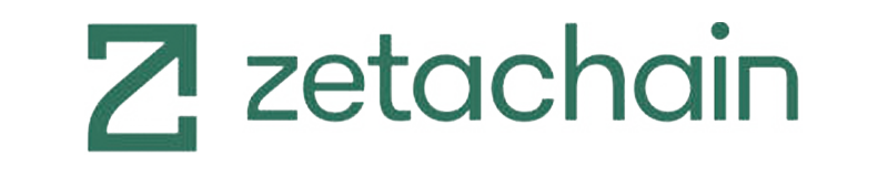 ZetaChain