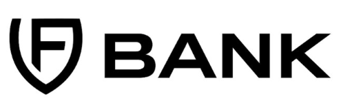 FV Bank