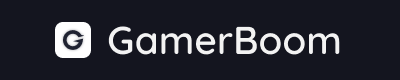GamerBoom