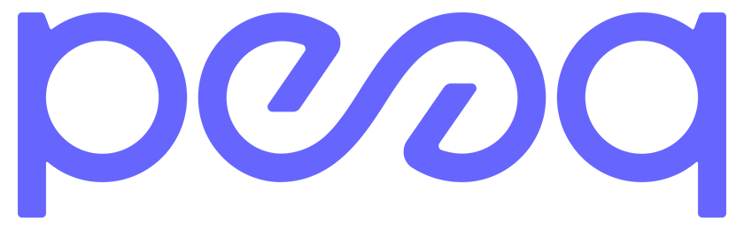 Peaq