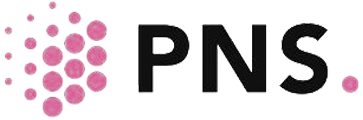 PNS (Polkadot Name System)