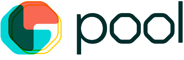 Pooldata.io (Pocket)